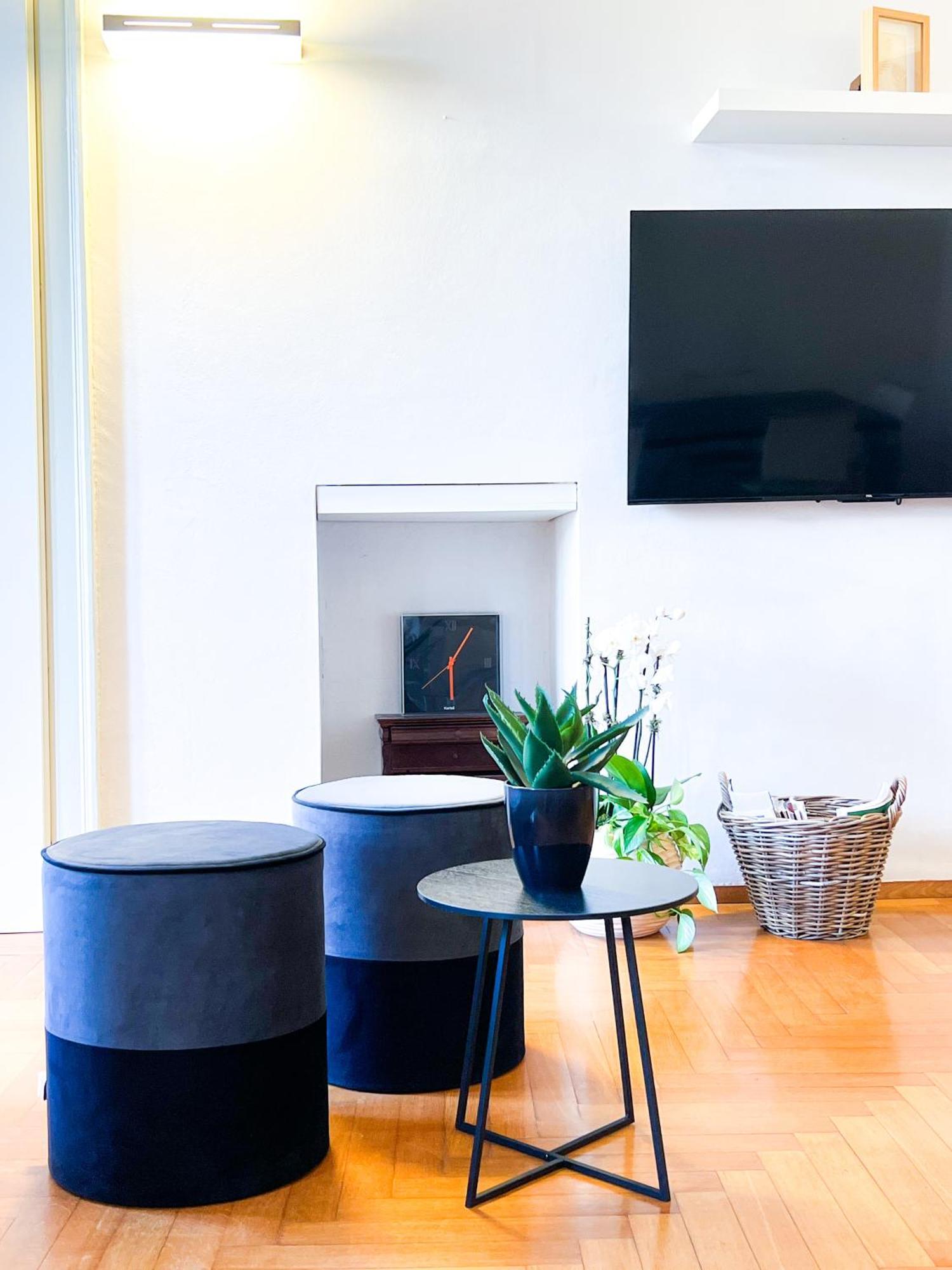 Comecasa San Secondo Terraced Apartment آستي المظهر الخارجي الصورة