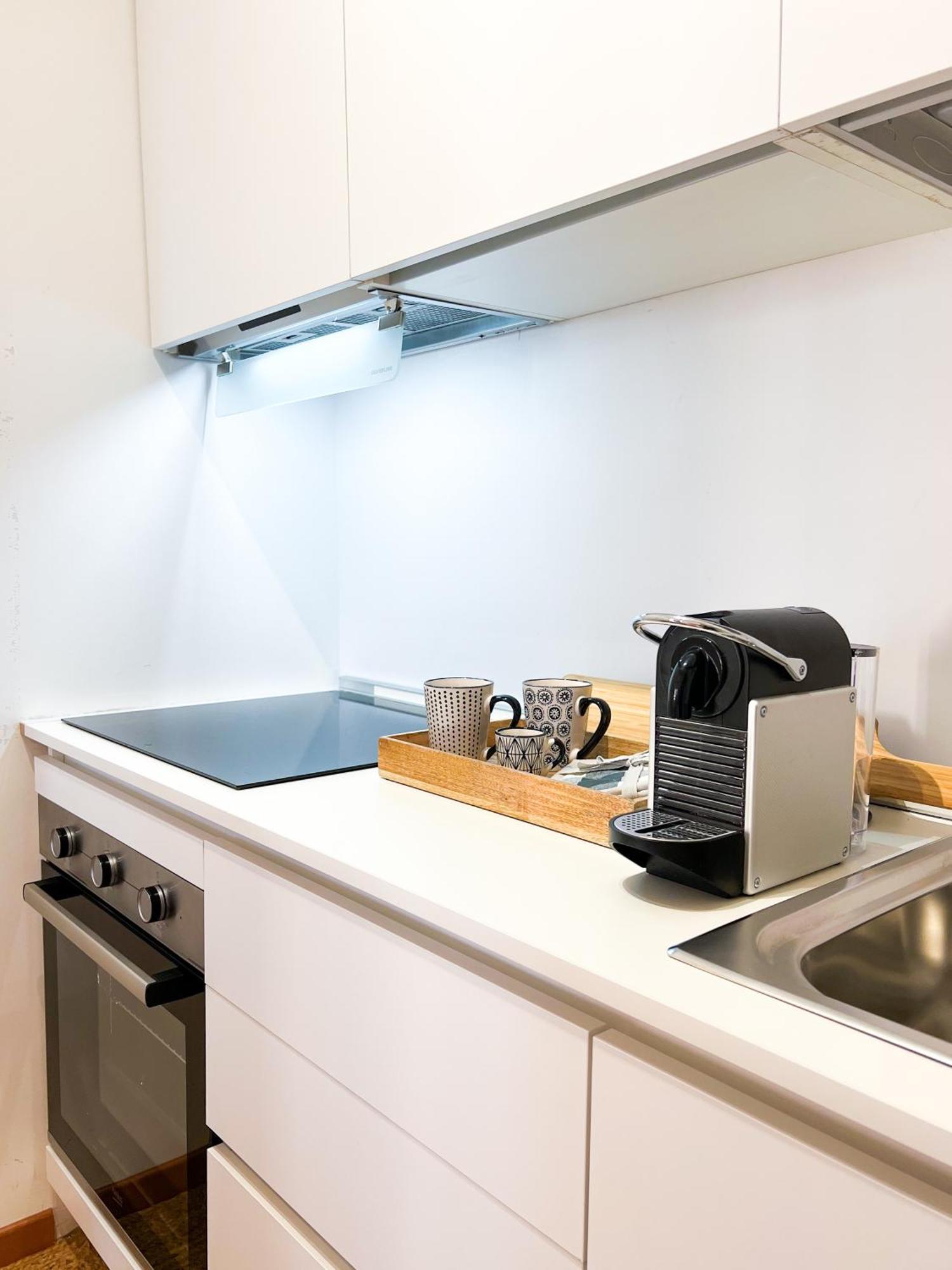Comecasa San Secondo Terraced Apartment آستي المظهر الخارجي الصورة