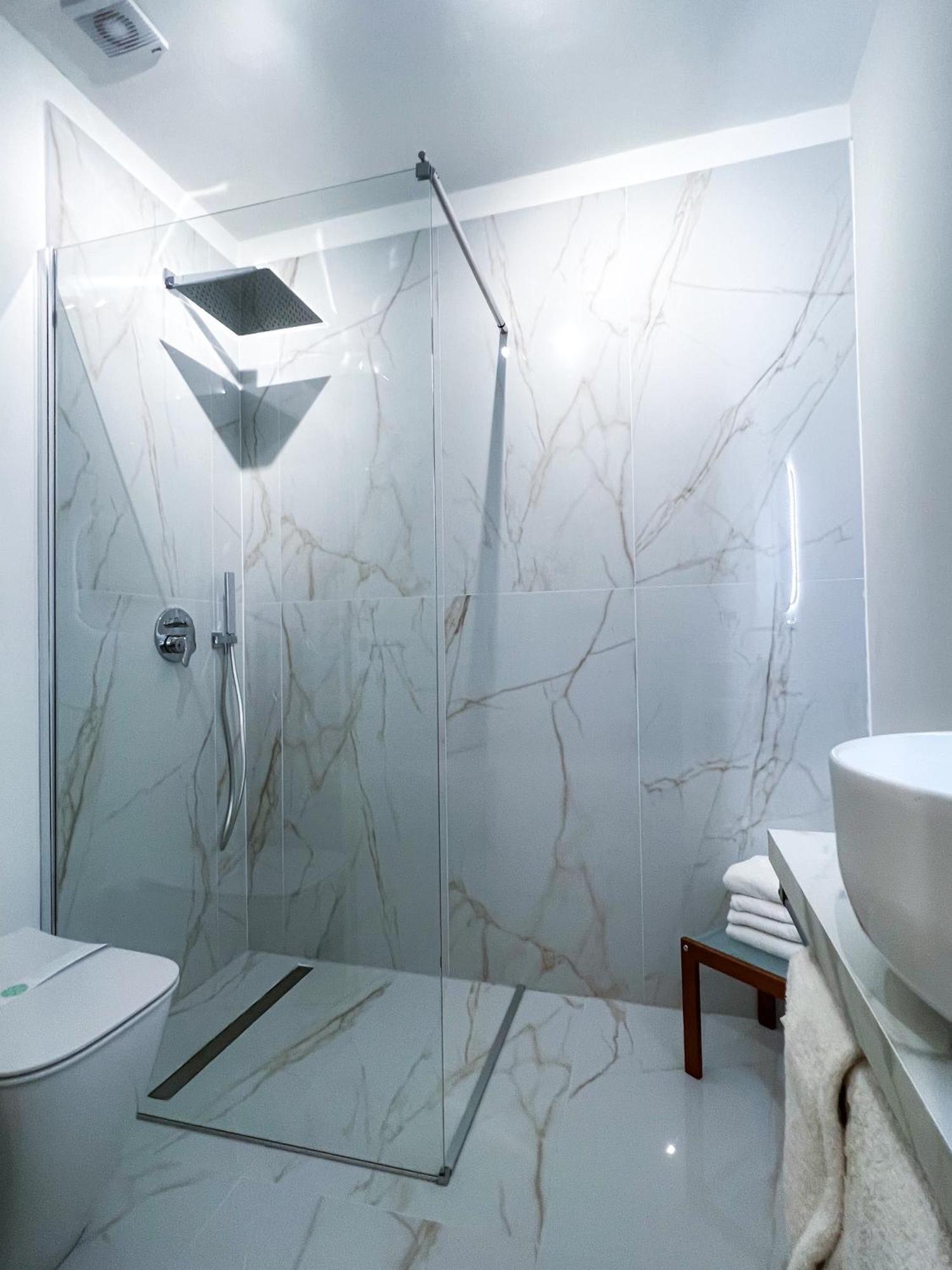 Comecasa San Secondo Terraced Apartment آستي المظهر الخارجي الصورة