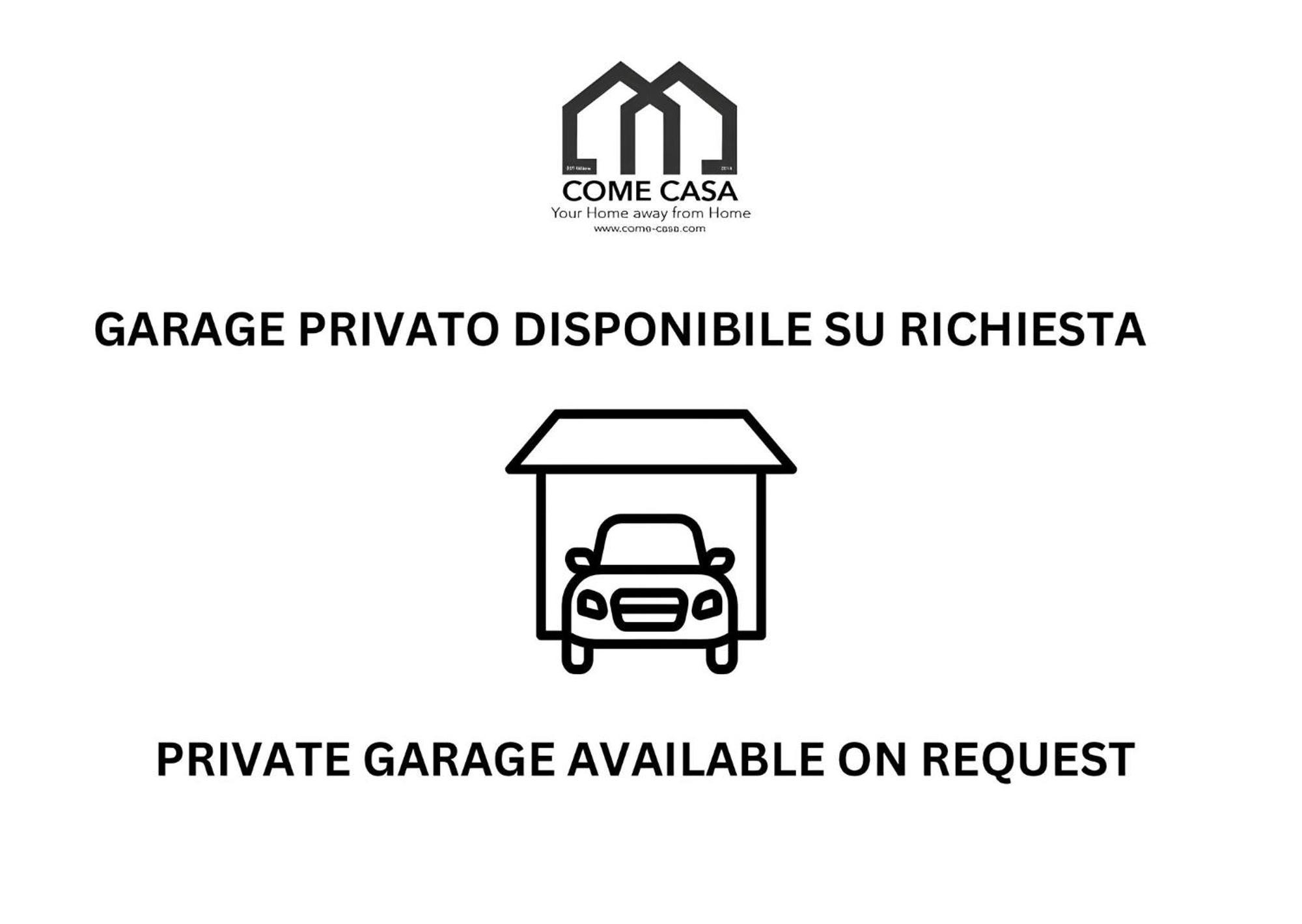 Comecasa San Secondo Terraced Apartment آستي المظهر الخارجي الصورة