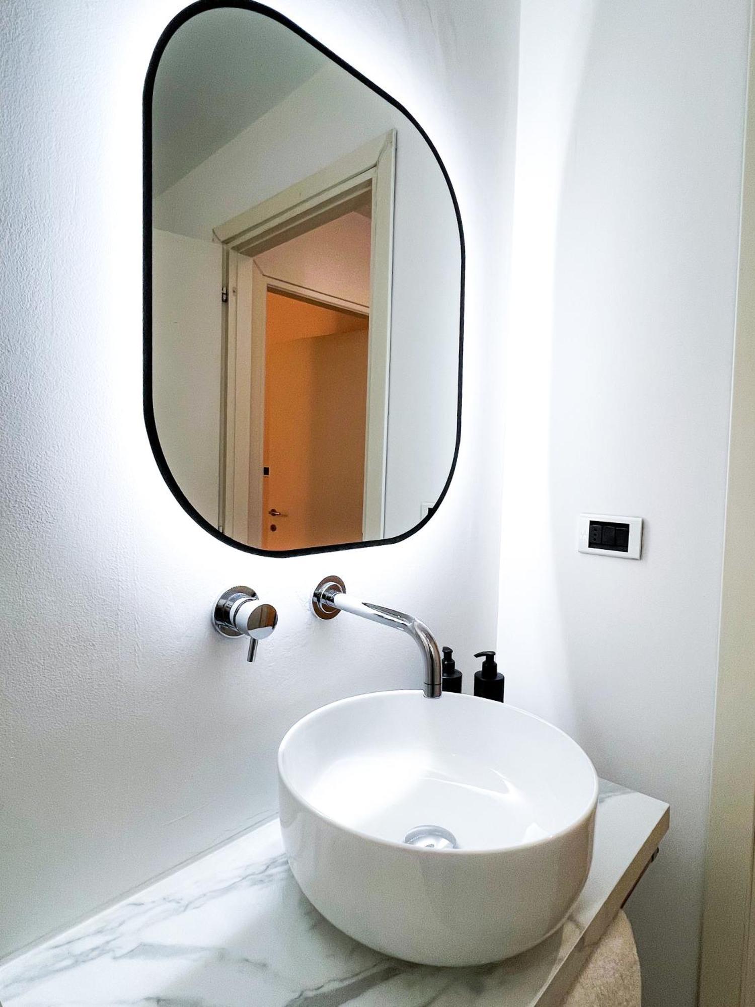 Comecasa San Secondo Terraced Apartment آستي المظهر الخارجي الصورة
