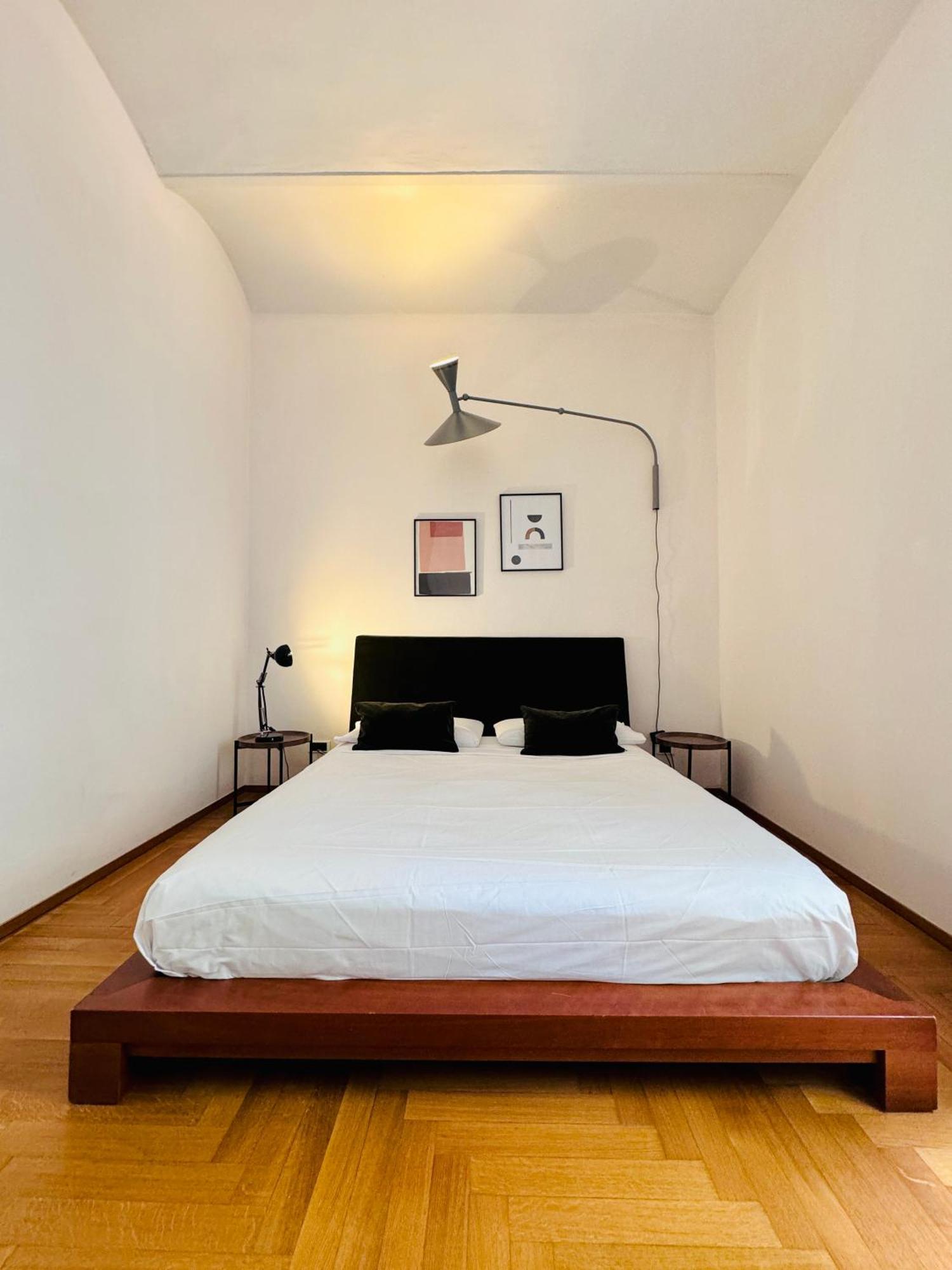 Comecasa San Secondo Terraced Apartment آستي المظهر الخارجي الصورة